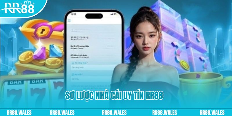 79king 78 Live22 Điện Tử