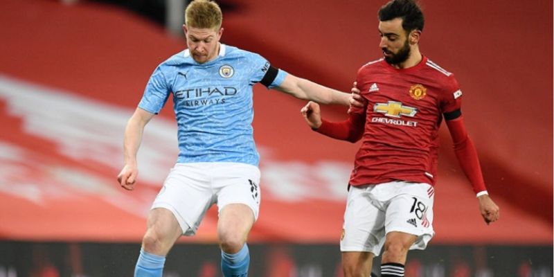 79king 78 esport la gì