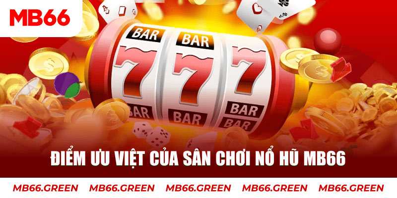79king 78 đăng nhập lô đề đổi thưởng