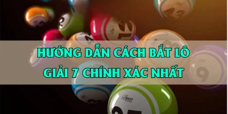 79king 78 những ai nên chơi nổ hũ