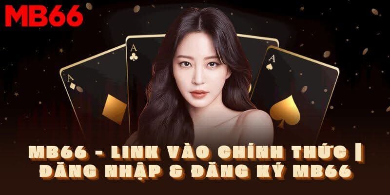 79king 78 RTG Điện tử