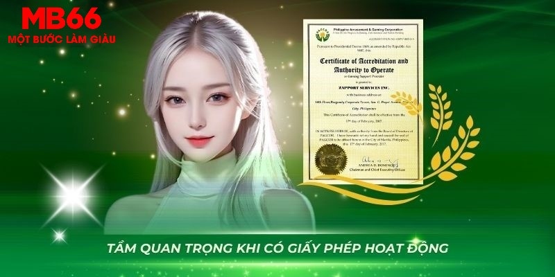 79king 78 xổ số chủ nhật hàng tuần