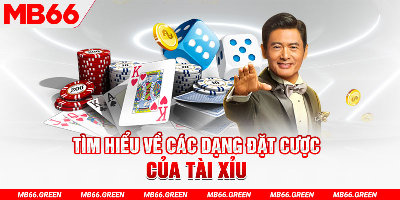 79king 78 máy bay nổ hũ