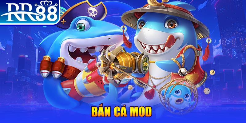 79king 78 đăng nhập mậu binh trực tuyến