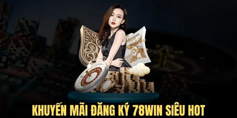 79king 78 đăng nhập sòng bạc