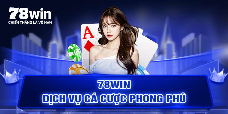 79king 78 nổ hũ là như thế nào