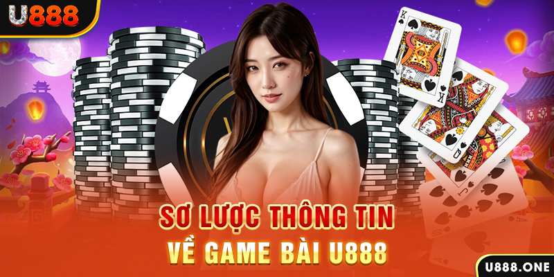79king 78 tải game đánh bài phỏm về máy tính
