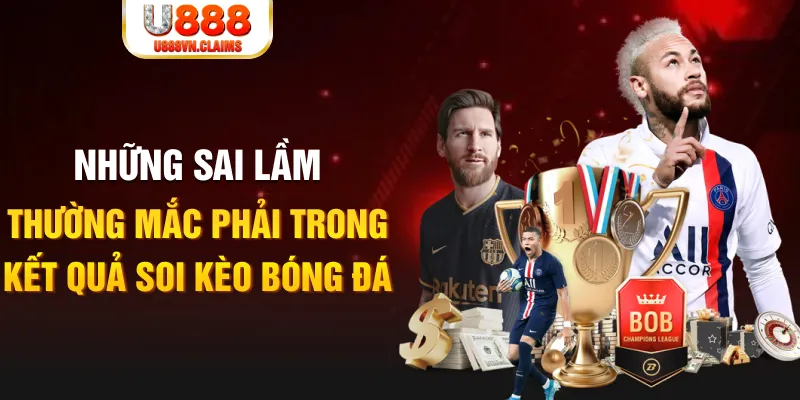 79king 78 đôi hoàn hảo trong baccarat là gì
