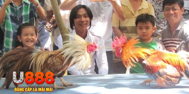 79king 78 mơ thấy nổ hũ đánh con gì