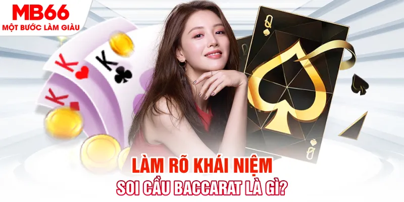 79king 78 xổ số 3 miền