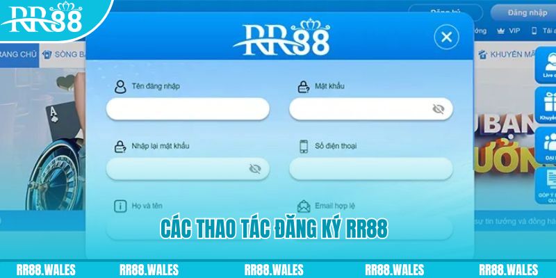 79king 78 khi nào nổ hũ 8 bit