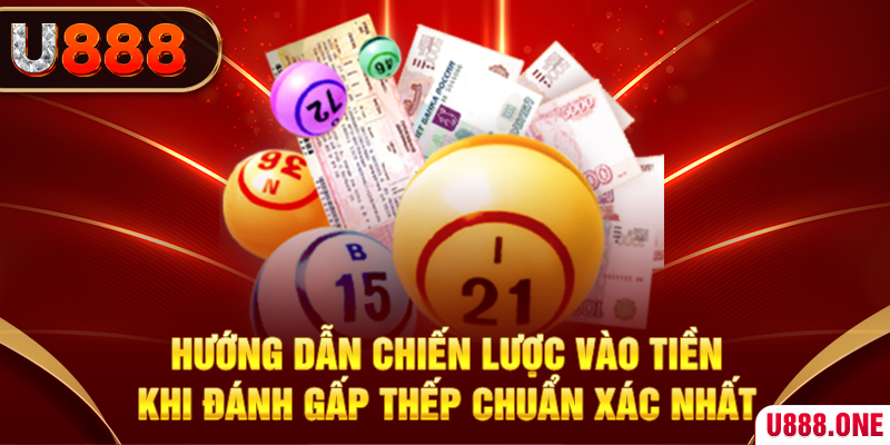 79king 78 xổ số trà vinh