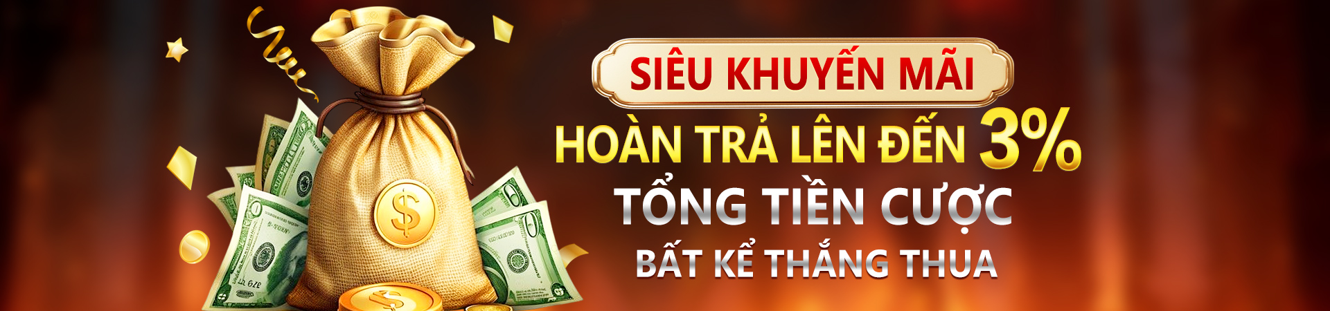 79king 78 game danh bai beme tren may tinh