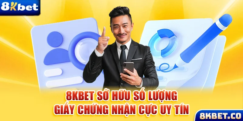 79king 78 slot tiếng anh la gì