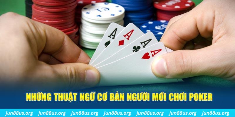 79king 78 68 game bài máy chủ ở đâu