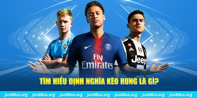 79king 78 xổ số phú yên