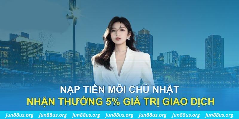 79king 78 đăng nhập roulette miễn phí