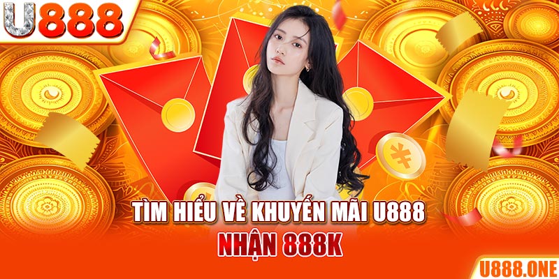 79king 78 nổ hũ tài xỉu là gì