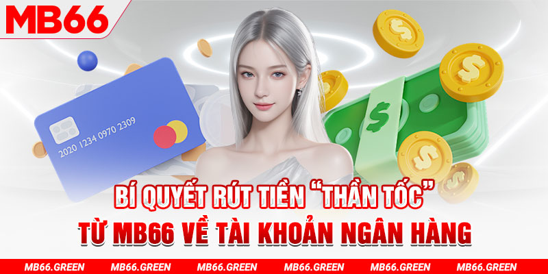 79king 78 xổ số miền nam ba đài