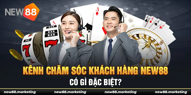 79king 78 FC Điện Tử