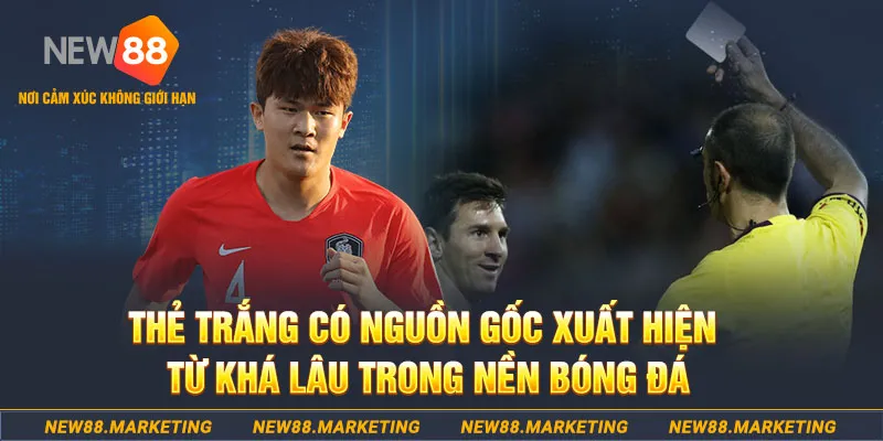 79king 78 trò chơi nổ hũ 2 mặt là gì