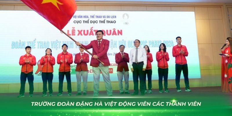 79king 78 đăng nhập mậu binh hôm nay