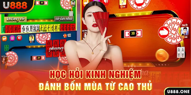 79king 78 tải game đánh bài tiến lên miền nam về máy tính