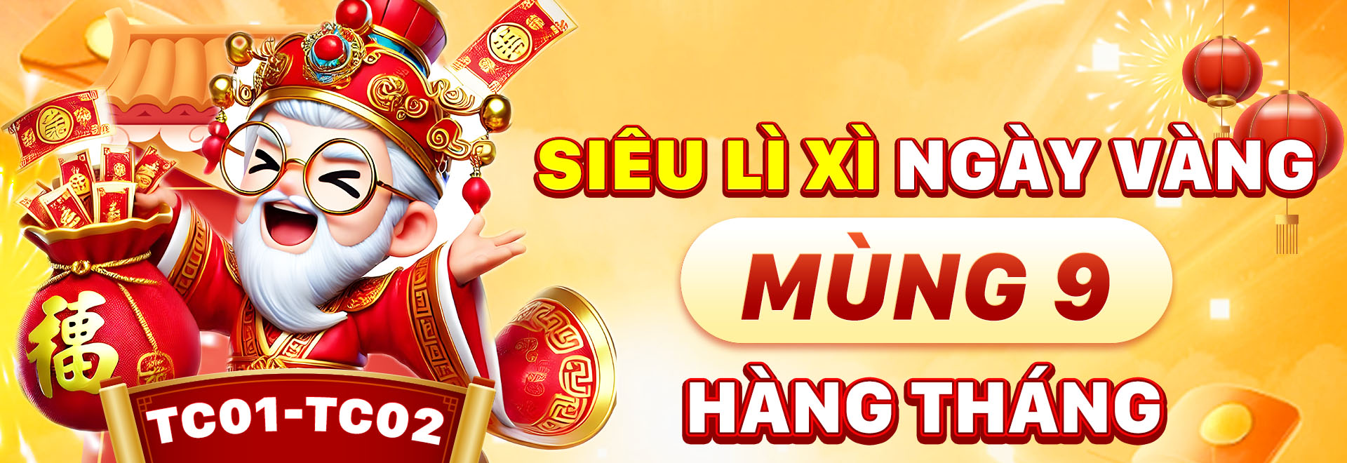 79king 78 xổ số miền bắc thứ bảy hàng tuần