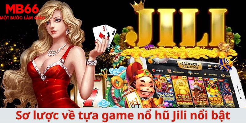 79king 78 đăng nhập poker uy tín