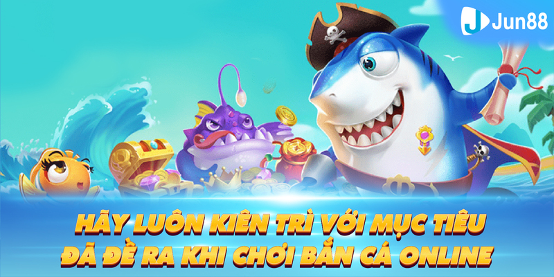 79king 78 cách tắt máy tính casino