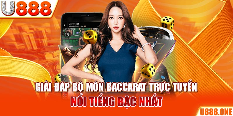 79king 78 đá gà trực tiếp thomo hôm nay