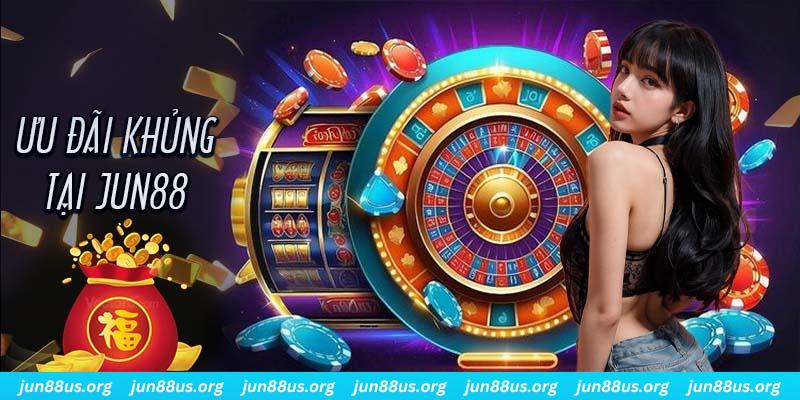 79king 78 tải game xếp bài trên máy tính