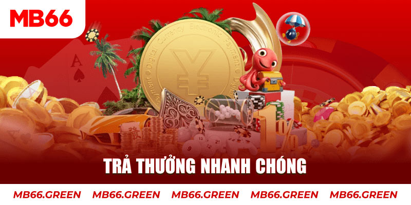 79king 78 quay thử xổ số miền bắc