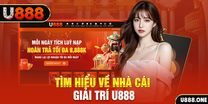 79king 78 xổ số miền nam chủ nhật