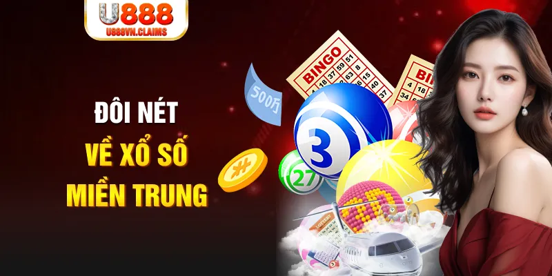 79king 78 đăng nhập phỏm 2024