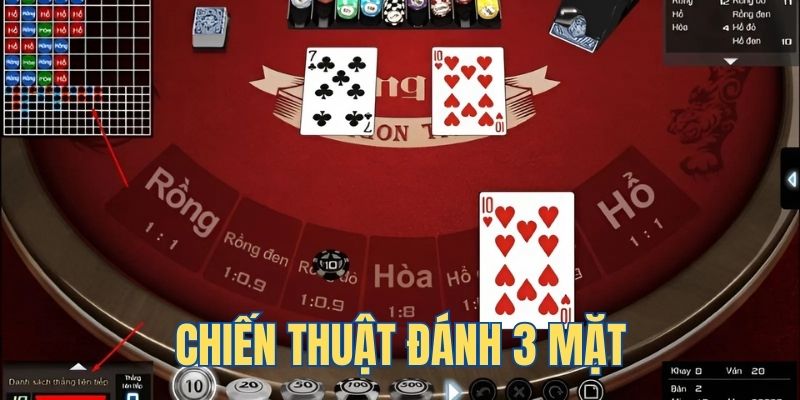 79king 78 VA Điện Tử