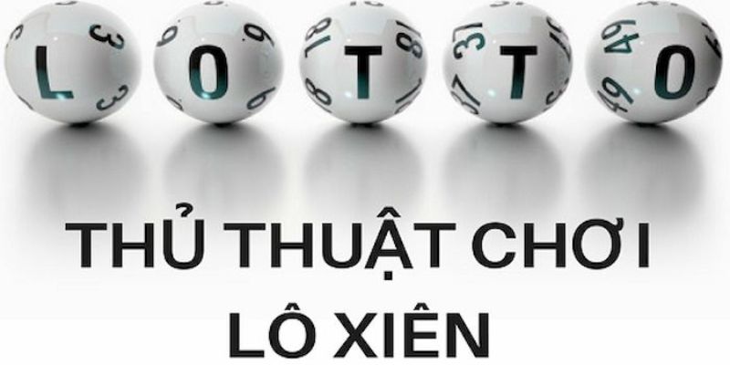 79king 78 đăng nhập roulette khuyến mãi