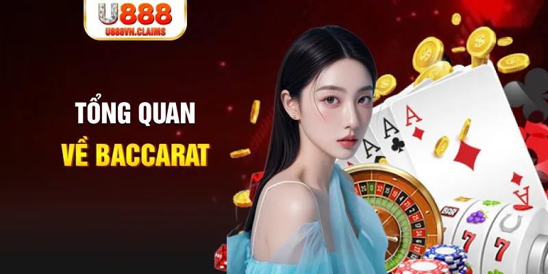 79king 78 đá gà trực tiếp thomo c3