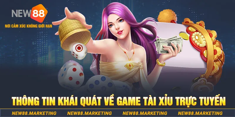 79king 78 đăng nhập roulette mới nhất