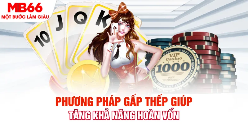 79king 78 trò chơi baccarat là gì