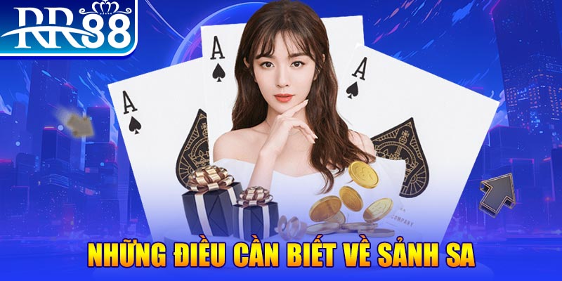 79king 78 game đánh bài đổi thẻ điện thoại trên máy tính