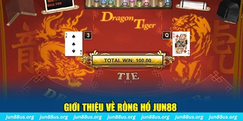 79king 78 đánh baccarat là gì