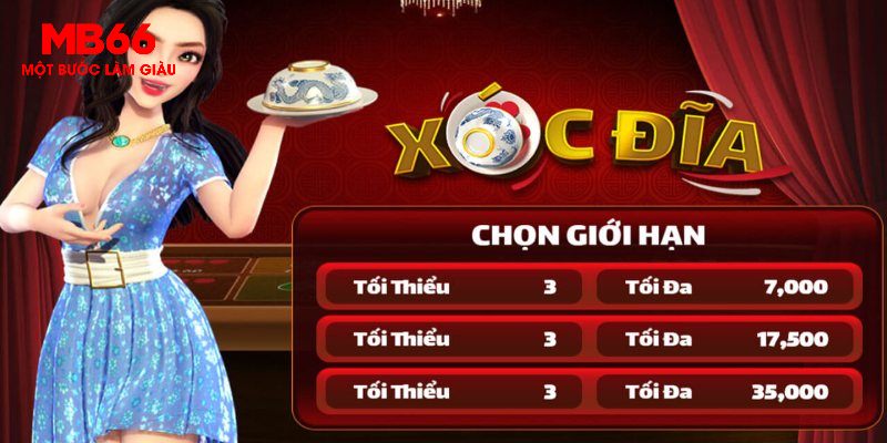 79king 78 đăng nhập poker trực tiếp