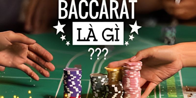 79king 78 baccarat online la gì