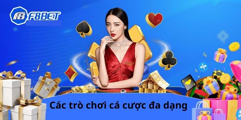 79king 78 xổ số đài miền bắc