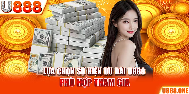 79king 78 cá cược bóng đá như thế nào