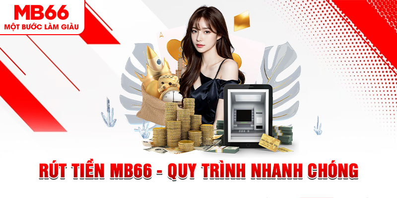 79king 78 xổ số quảng nam