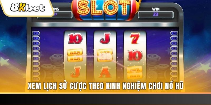79king 78 slot có nghĩa là gì