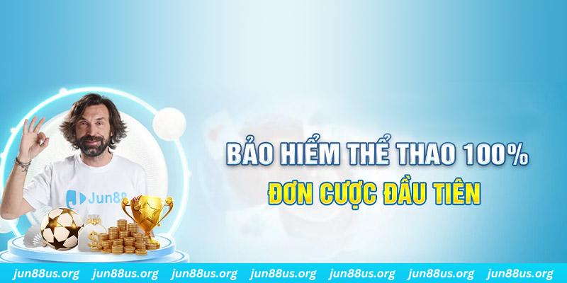 79king 78 đăng nhập tiến lên miền nam khuyến mãi