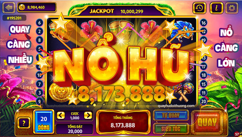 79king 78 xổ số đài bắc